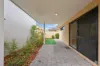 14 Blue Road, Canning Vale, WA 6155-Image