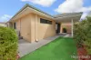 14 Blue Road, Canning Vale, WA 6155-Image