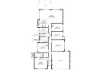 14 Blue Road, Canning Vale, WA 6155-Image