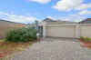 14 Blue Road, Canning Vale, WA 6155-Image