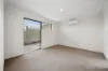 14 Blue Road, Canning Vale, WA 6155-Image