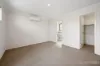 14 Blue Road, Canning Vale, WA 6155-Image