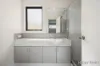 14 Blue Road, Canning Vale, WA 6155-Image