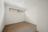 14 Blue Road, Canning Vale, WA 6155-Image