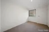 14 Blue Road, Canning Vale, WA 6155-Image