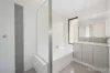 14 Blue Road, Canning Vale, WA 6155-Image