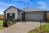 14 Bluebell Street, Glenvale, Qld 4350