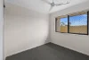 14 Bluebell Street, Glenvale, Qld 4350-Image