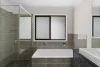 14 Bluebell Street, Glenvale, Qld 4350-Image