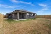 14 Bluebell Street, Glenvale, Qld 4350-Image