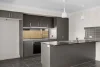 14 Bluebell Street, Glenvale, Qld 4350-Image