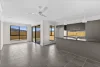 14 Bluebell Street, Glenvale, Qld 4350-Image