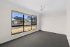 14 Bluebell Street, Glenvale, Qld 4350-Image