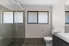14 Bluebell Street, Glenvale, Qld 4350-Image