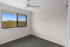 14 Bluebell Street, Glenvale, Qld 4350-Image