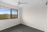 14 Bluebell Street, Glenvale, Qld 4350-Image