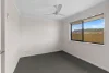 14 Bluebell Street, Glenvale, Qld 4350-Image