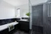 14 Bluegrass Circuit, Rasmussen, Qld 4815-Image