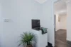 14 Bluegrass Circuit, Rasmussen, Qld 4815-Image