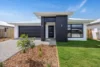 14 Bluegrass Circuit, Rasmussen, Qld 4815-Image