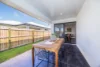 14 Bluegrass Circuit, Rasmussen, Qld 4815-Image