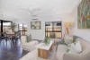 14 Bluegrass Circuit, Rasmussen, Qld 4815-Image