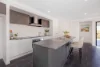 14 Bluegrass Circuit, Rasmussen, Qld 4815-Image