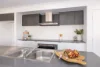 14 Bluegrass Circuit, Rasmussen, Qld 4815-Image
