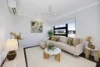 14 Bluegrass Circuit, Rasmussen, Qld 4815-Image