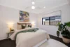 14 Bluegrass Circuit, Rasmussen, Qld 4815-Image