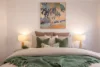 14 Bluegrass Circuit, Rasmussen, Qld 4815-Image