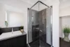 14 Bluegrass Circuit, Rasmussen, Qld 4815-Image