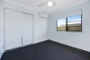 14 Bluegrass Circuit, Rasmussen, Qld 4815-Image