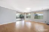 14 Bluerise Cove, Falcon, WA 6210-Image
