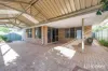 14 Bluerise Cove, Falcon, WA 6210-Image