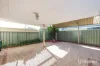 14 Bluerise Cove, Falcon, WA 6210-Image