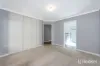 14 Bluerise Cove, Falcon, WA 6210-Image