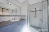 14 Bluerise Cove, Falcon, WA 6210-Image