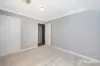 14 Bluerise Cove, Falcon, WA 6210-Image