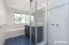 14 Bluerise Cove, Falcon, WA 6210-Image