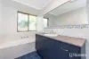 14 Bluerise Cove, Falcon, WA 6210-Image
