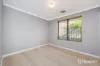 14 Bluerise Cove, Falcon, WA 6210-Image