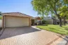 14 Bluerise Cove, Falcon, WA 6210-Image