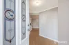 14 Bluerise Cove, Falcon, WA 6210-Image