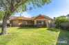 14 Bluerise Cove, Falcon, WA 6210-Image
