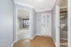 14 Bluerise Cove, Falcon, WA 6210-Image