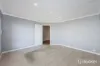 14 Bluerise Cove, Falcon, WA 6210-Image
