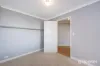 14 Bluerise Cove, Falcon, WA 6210-Image