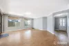 14 Bluerise Cove, Falcon, WA 6210-Image