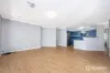 14 Bluerise Cove, Falcon, WA 6210-Image